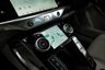 USED 2019 69 JAGUAR I-PACE 400 90kWh HSE SUV 5dr Electric Auto 4WD (400 ps) PAN ROOF, 20'', HUD