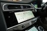 USED 2019 69 JAGUAR I-PACE 400 90kWh HSE SUV 5dr Electric Auto 4WD (400 ps) PAN ROOF, 20'', HUD