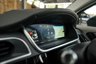 USED 2019 69 JAGUAR I-PACE 400 90kWh HSE SUV 5dr Electric Auto 4WD (400 ps) PAN ROOF, 20'', HUD