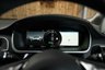 USED 2019 69 JAGUAR I-PACE 400 90kWh HSE SUV 5dr Electric Auto 4WD (400 ps) PAN ROOF, 20'', HUD