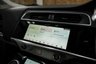 USED 2019 69 JAGUAR I-PACE 400 90kWh HSE SUV 5dr Electric Auto 4WD (400 ps) PAN ROOF, 20'', HUD