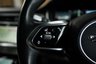 USED 2019 69 JAGUAR I-PACE 400 90kWh HSE SUV 5dr Electric Auto 4WD (400 ps) PAN ROOF, 20'', HUD