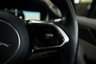 USED 2019 69 JAGUAR I-PACE 400 90kWh HSE SUV 5dr Electric Auto 4WD (400 ps) PAN ROOF, 20'', HUD
