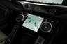 USED 2019 69 JAGUAR I-PACE 400 90kWh HSE SUV 5dr Electric Auto 4WD (400 ps) PAN ROOF, 20'', HUD