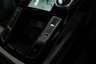 USED 2019 69 JAGUAR I-PACE 400 90kWh HSE SUV 5dr Electric Auto 4WD (400 ps) PAN ROOF, 20'', HUD