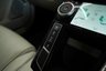 USED 2019 69 JAGUAR I-PACE 400 90kWh HSE SUV 5dr Electric Auto 4WD (400 ps) PAN ROOF, 20'', HUD