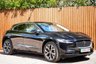 USED 2019 69 JAGUAR I-PACE 400 90kWh HSE SUV 5dr Electric Auto 4WD (400 ps) PAN ROOF, 20'', HUD