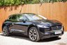 USED 2019 69 JAGUAR I-PACE 400 90kWh HSE SUV 5dr Electric Auto 4WD (400 ps) PAN ROOF, 20'', HUD