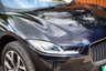 USED 2019 69 JAGUAR I-PACE 400 90kWh HSE SUV 5dr Electric Auto 4WD (400 ps) PAN ROOF, 20'', HUD