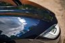 USED 2019 69 JAGUAR I-PACE 400 90kWh HSE SUV 5dr Electric Auto 4WD (400 ps) PAN ROOF, 20'', HUD