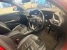 USED 2020 70 BMW 1 SERIES 1.5 118i SE Hatchback 5dr Petrol DCT Euro 6 (s/s) (136 ps) HUD! Heated Steering!