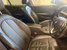 USED 2020 70 BMW 1 SERIES 1.5 118i SE Hatchback 5dr Petrol DCT Euro 6 (s/s) (136 ps) HUD! Heated Steering!