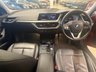 USED 2020 70 BMW 1 SERIES 1.5 118i SE Hatchback 5dr Petrol DCT Euro 6 (s/s) (136 ps) HUD! Heated Steering!