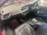 USED 2020 70 BMW 1 SERIES 1.5 118i SE Hatchback 5dr Petrol DCT Euro 6 (s/s) (136 ps) HUD! Heated Steering!