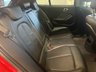 USED 2020 70 BMW 1 SERIES 1.5 118i SE Hatchback 5dr Petrol DCT Euro 6 (s/s) (136 ps) HUD! Heated Steering!