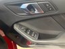 USED 2020 70 BMW 1 SERIES 1.5 118i SE Hatchback 5dr Petrol DCT Euro 6 (s/s) (136 ps) HUD! Heated Steering!