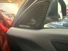 USED 2020 70 BMW 1 SERIES 1.5 118i SE Hatchback 5dr Petrol DCT Euro 6 (s/s) (136 ps) HUD! Heated Steering!
