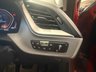 USED 2020 70 BMW 1 SERIES 1.5 118i SE Hatchback 5dr Petrol DCT Euro 6 (s/s) (136 ps) HUD! Heated Steering!
