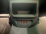 USED 2020 70 BMW 1 SERIES 1.5 118i SE Hatchback 5dr Petrol DCT Euro 6 (s/s) (136 ps) HUD! Heated Steering!