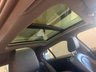 USED 2020 70 BMW 1 SERIES 1.5 118i SE Hatchback 5dr Petrol DCT Euro 6 (s/s) (136 ps) HUD! Heated Steering!