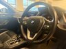 USED 2020 70 BMW 1 SERIES 1.5 118i SE Hatchback 5dr Petrol DCT Euro 6 (s/s) (136 ps) HUD! Heated Steering!