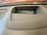 USED 2020 70 BMW 1 SERIES 1.5 118i SE Hatchback 5dr Petrol DCT Euro 6 (s/s) (136 ps) HUD! Heated Steering!