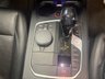 USED 2020 70 BMW 1 SERIES 1.5 118i SE Hatchback 5dr Petrol DCT Euro 6 (s/s) (136 ps) HUD! Heated Steering!
