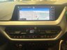USED 2020 70 BMW 1 SERIES 1.5 118i SE Hatchback 5dr Petrol DCT Euro 6 (s/s) (136 ps) HUD! Heated Steering!