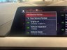 USED 2020 70 BMW 1 SERIES 1.5 118i SE Hatchback 5dr Petrol DCT Euro 6 (s/s) (136 ps) HUD! Heated Steering!