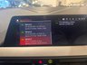 USED 2020 70 BMW 1 SERIES 1.5 118i SE Hatchback 5dr Petrol DCT Euro 6 (s/s) (136 ps) HUD! Heated Steering!