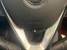 USED 2020 70 BMW 1 SERIES 1.5 118i SE Hatchback 5dr Petrol DCT Euro 6 (s/s) (136 ps) HUD! Heated Steering!