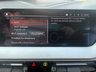 USED 2020 70 BMW 1 SERIES 1.5 118i SE Hatchback 5dr Petrol DCT Euro 6 (s/s) (136 ps) HUD! Heated Steering!
