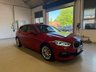 USED 2020 70 BMW 1 SERIES 1.5 118i SE Hatchback 5dr Petrol DCT Euro 6 (s/s) (136 ps) HUD! Heated Steering!