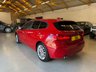 USED 2020 70 BMW 1 SERIES 1.5 118i SE Hatchback 5dr Petrol DCT Euro 6 (s/s) (136 ps) HUD! Heated Steering!