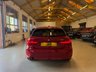 USED 2020 70 BMW 1 SERIES 1.5 118i SE Hatchback 5dr Petrol DCT Euro 6 (s/s) (136 ps) HUD! Heated Steering!