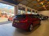 USED 2020 70 BMW 1 SERIES 1.5 118i SE Hatchback 5dr Petrol DCT Euro 6 (s/s) (136 ps) HUD! Heated Steering!