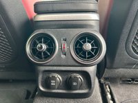 USED 2019 11 KIA STINGER 2.2 CRDi GT-Line Gran Turismo 5dr Diesel Auto Euro 6 (s/s) (197 bhp) NAV + CARPLAY + RED LEATHER HEATED SEATS + STEERING + CRUISE