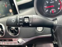 USED 2019 11 KIA STINGER 2.2 CRDi GT-Line Gran Turismo 5dr Diesel Auto Euro 6 (s/s) (197 bhp) NAV + CARPLAY + RED LEATHER HEATED SEATS + STEERING + CRUISE