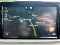 USED 2019 11 KIA STINGER 2.2 CRDi GT-Line Gran Turismo 5dr Diesel Auto Euro 6 (s/s) (197 bhp) NAV + CARPLAY + RED LEATHER HEATED SEATS + STEERING + CRUISE