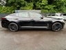 USED 2019 11 KIA STINGER 2.2 CRDi GT-Line Gran Turismo 5dr Diesel Auto Euro 6 (s/s) (197 bhp) NAV + CARPLAY + RED LEATHER HEATED SEATS + STEERING + CRUISE