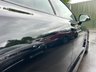 USED 2019 11 KIA STINGER 2.2 CRDi GT-Line Gran Turismo 5dr Diesel Auto Euro 6 (s/s) (197 bhp) NAV + CARPLAY + RED LEATHER HEATED SEATS + STEERING + CRUISE