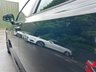 USED 2019 11 KIA STINGER 2.2 CRDi GT-Line Gran Turismo 5dr Diesel Auto Euro 6 (s/s) (197 bhp) NAV + CARPLAY + RED LEATHER HEATED SEATS + STEERING + CRUISE