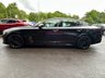 USED 2019 11 KIA STINGER 2.2 CRDi GT-Line Gran Turismo 5dr Diesel Auto Euro 6 (s/s) (197 bhp) NAV + CARPLAY + RED LEATHER HEATED SEATS + STEERING + CRUISE