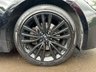 USED 2019 11 KIA STINGER 2.2 CRDi GT-Line Gran Turismo 5dr Diesel Auto Euro 6 (s/s) (197 bhp) NAV + CARPLAY + RED LEATHER HEATED SEATS + STEERING + CRUISE
