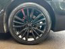 USED 2019 11 KIA STINGER 2.2 CRDi GT-Line Gran Turismo 5dr Diesel Auto Euro 6 (s/s) (197 bhp) NAV + CARPLAY + RED LEATHER HEATED SEATS + STEERING + CRUISE