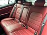 USED 2019 11 KIA STINGER 2.2 CRDi GT-Line Gran Turismo 5dr Diesel Auto Euro 6 (s/s) (197 bhp) NAV + CARPLAY + RED LEATHER HEATED SEATS + STEERING + CRUISE