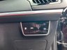 USED 2019 11 KIA STINGER 2.2 CRDi GT-Line Gran Turismo 5dr Diesel Auto Euro 6 (s/s) (197 bhp) NAV + CARPLAY + RED LEATHER HEATED SEATS + STEERING + CRUISE