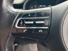 USED 2019 11 KIA STINGER 2.2 CRDi GT-Line Gran Turismo 5dr Diesel Auto Euro 6 (s/s) (197 bhp) NAV + CARPLAY + RED LEATHER HEATED SEATS + STEERING + CRUISE