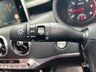 USED 2019 11 KIA STINGER 2.2 CRDi GT-Line Gran Turismo 5dr Diesel Auto Euro 6 (s/s) (197 bhp) NAV + CARPLAY + RED LEATHER HEATED SEATS + STEERING + CRUISE