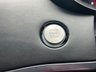 USED 2019 11 KIA STINGER 2.2 CRDi GT-Line Gran Turismo 5dr Diesel Auto Euro 6 (s/s) (197 bhp) NAV + CARPLAY + RED LEATHER HEATED SEATS + STEERING + CRUISE